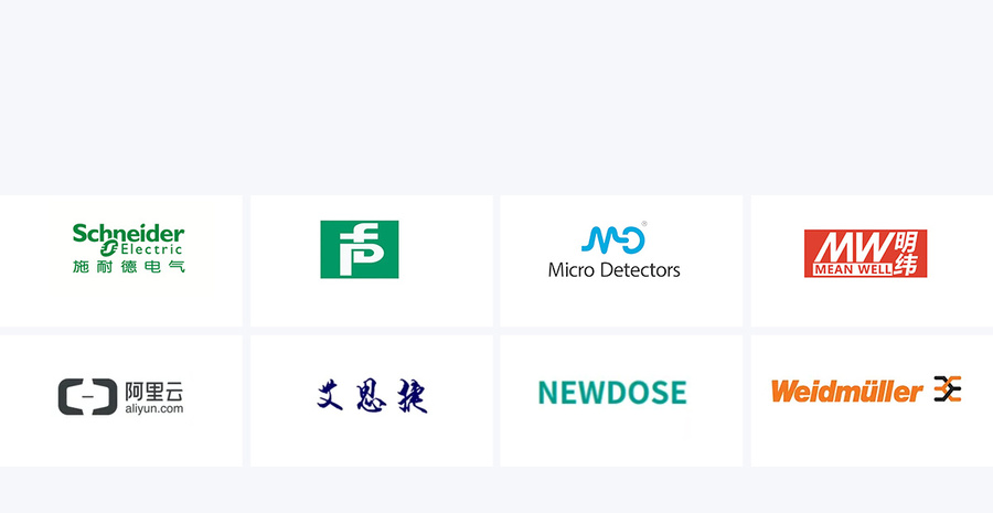 无接触全自动洗车机多少钱